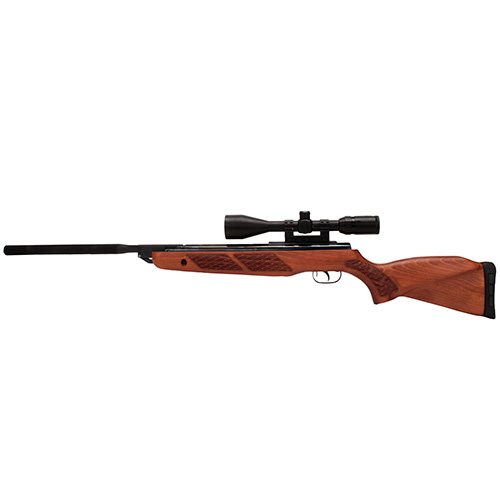 【美国亚马逊】 hatsan at44s10 tact pcp qe air rifle air rifle
